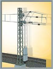 Tensioning assembly, puller type<br /><a href='images/pictures/Viessmann/4264.jpg' target='_blank'>Full size image</a>